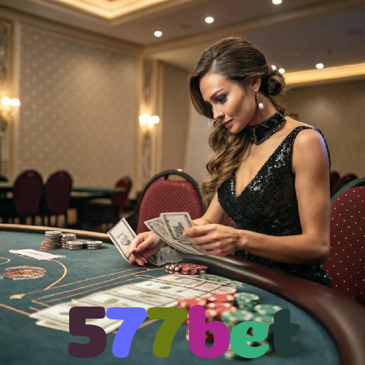 577bet - Baixe o App 577bet para Android e Comece a Jogar