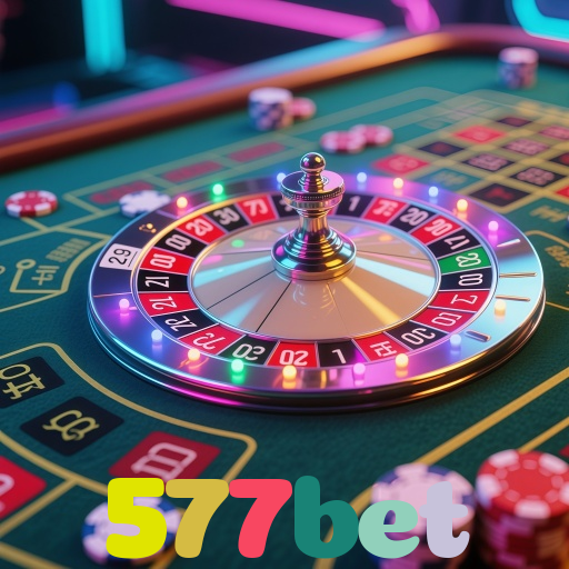577bet - Baixe o app 577bet no Google Play e jogue ao vivo