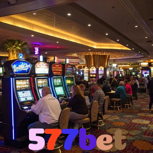 577bet - Baixe o app 577bet no Google Play e jogue ao vivo