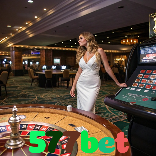 577bet - Baixe o App 577bet para Android e Comece a Jogar
