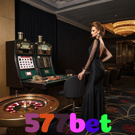 577bet - Baixe o app 577bet no Google Play e jogue ao vivo