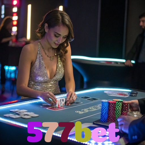 577bet - Baixe o app 577bet no Google Play e jogue ao vivo