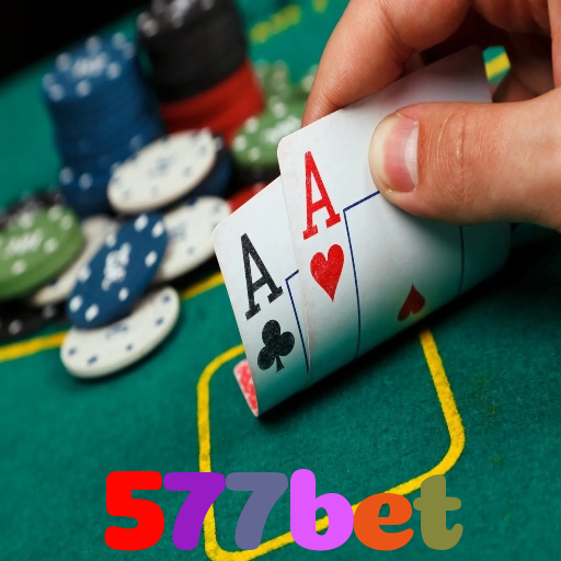 577bet - Baixe o app 577bet no Google Play e jogue ao vivo
