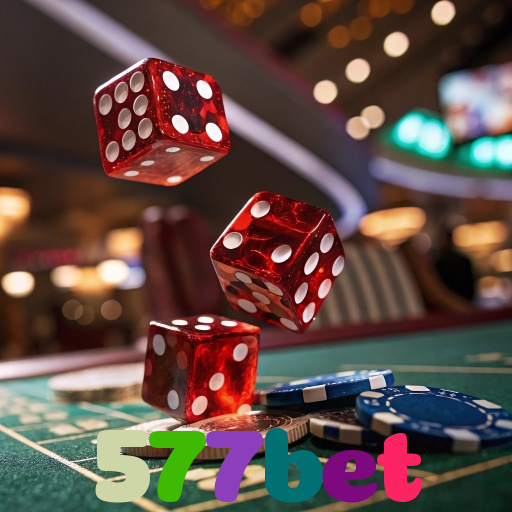 577bet - Baixe o App 577bet para Android e Comece a Jogar