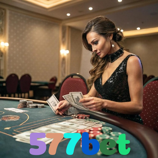 577bet - Baixe o app 577bet no Google Play e jogue ao vivo