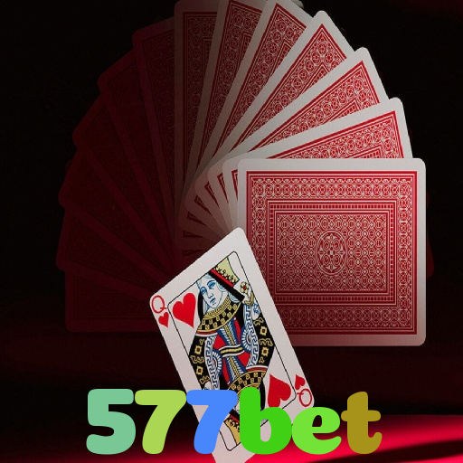 577bet - Baixe o App 577bet para Android e Comece a Jogar