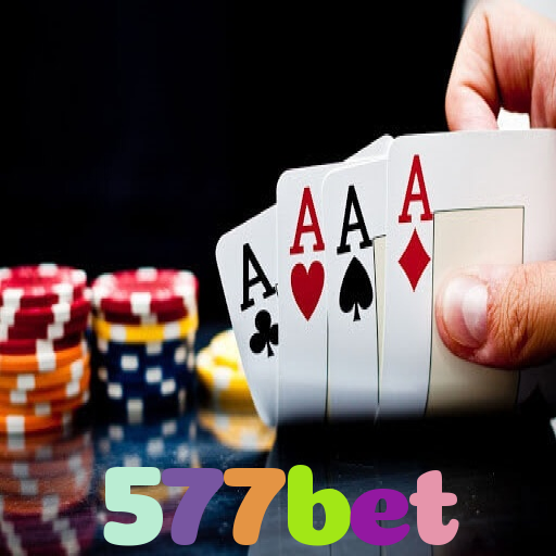 577bet - Baixe o app 577bet no Google Play e jogue ao vivo
