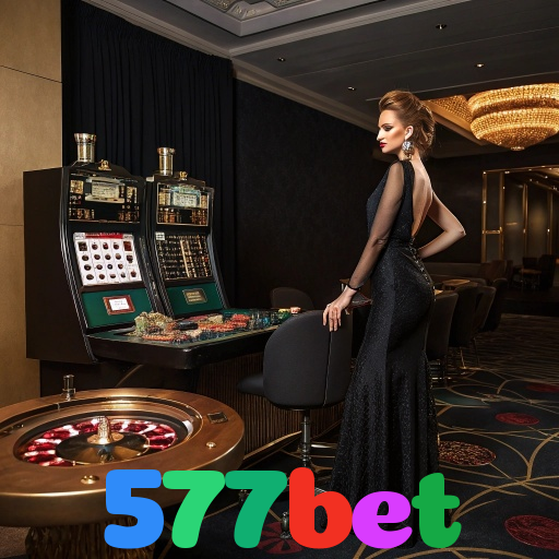 577bet - Baixe o App 577bet para Android e Comece a Jogar