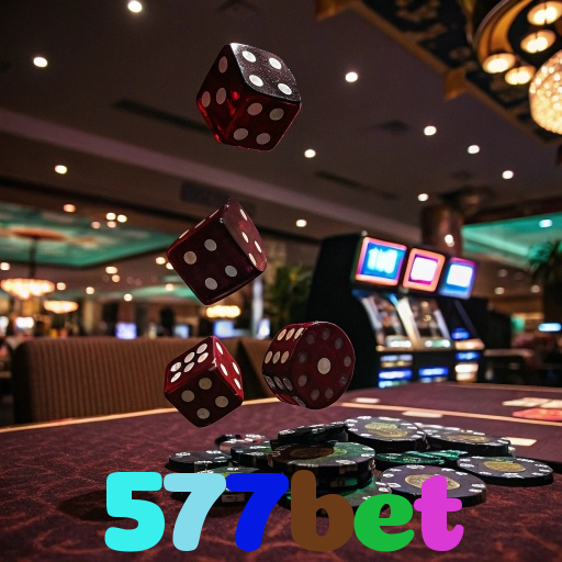 577bet - Baixe o app 577bet no Google Play e jogue ao vivo