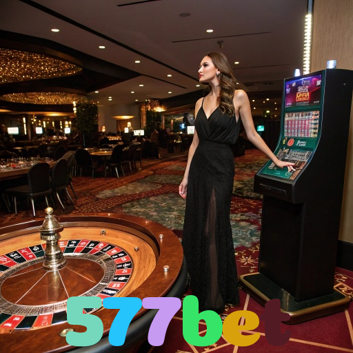 577bet - Baixe o app 577bet no Google Play e jogue ao vivo