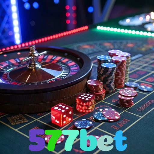 577bet - Baixe o app 577bet no Google Play e jogue ao vivo