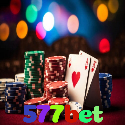 577bet - Baixe o App 577bet para Android e Comece a Jogar