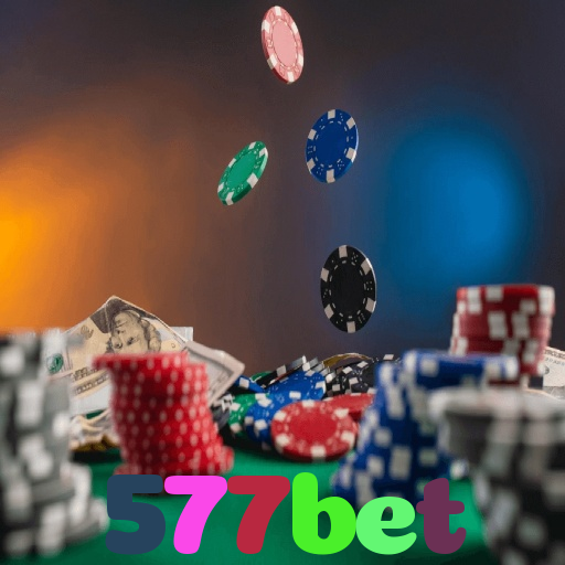 577bet - Baixe o app 577bet no Google Play e jogue ao vivo
