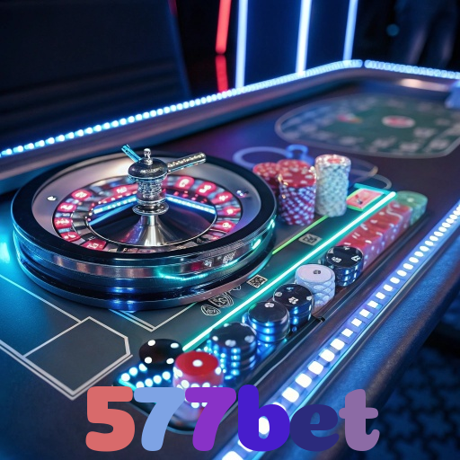577bet - Baixe o app 577bet no Google Play e jogue ao vivo