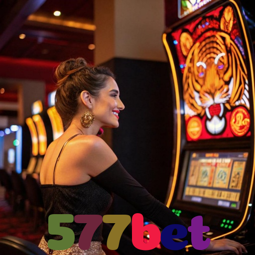577bet - Baixe o App 577bet para Android e Comece a Jogar