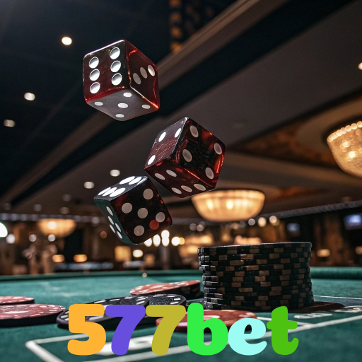 577bet - Baixe o App 577bet para Android e Comece a Jogar