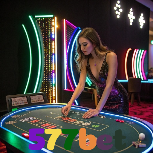 577bet - Baixe o app 577bet no Google Play e jogue ao vivo