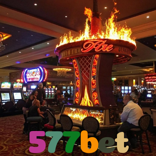 577bet - Baixe o App 577bet para Android e Comece a Jogar