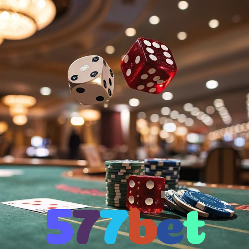 577bet - Baixe o App 577bet para Android e Comece a Jogar