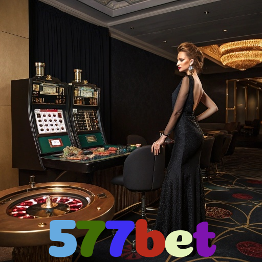 577bet - Baixe o app 577bet no Google Play e jogue ao vivo