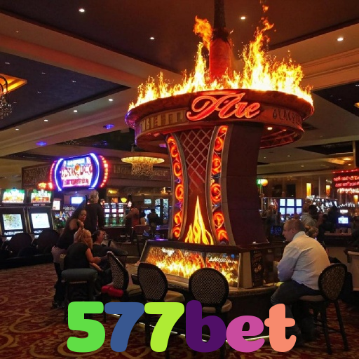 577bet - Baixe o app 577bet no Google Play e jogue ao vivo