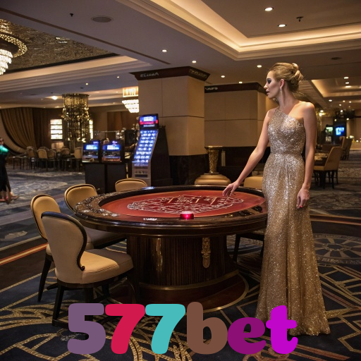 577bet - Baixe o App 577bet para Android e Comece a Jogar