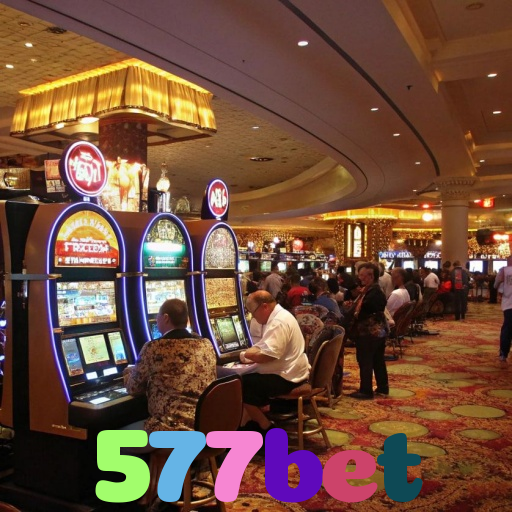 577bet - Baixe o App 577bet para Android e Comece a Jogar