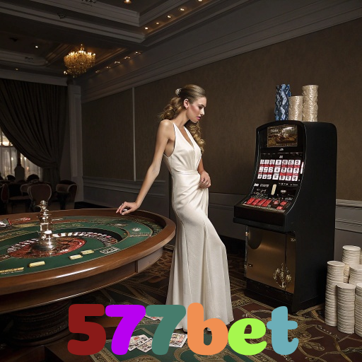 577bet - Baixe o app 577bet no Google Play e jogue ao vivo