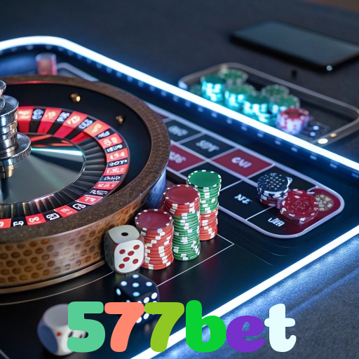 577bet - Baixe o App 577bet para Android e Comece a Jogar