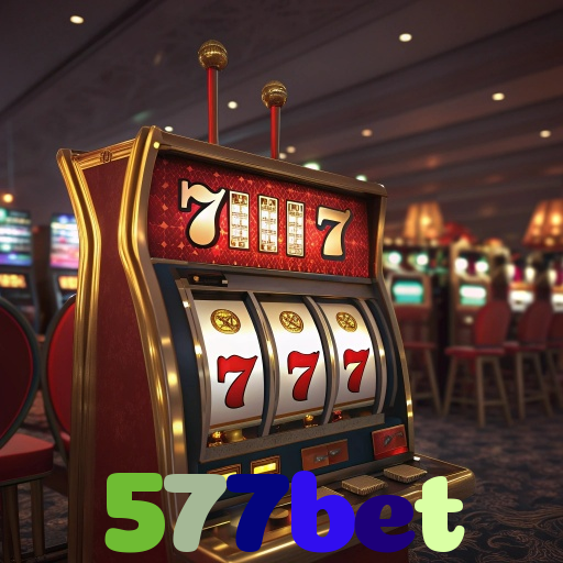 577bet - Baixe o app 577bet no Google Play e jogue ao vivo