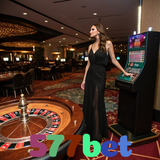 577bet - Baixe o app 577bet no Google Play e jogue ao vivo