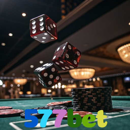 577bet - Baixe o App 577bet para Android e Comece a Jogar