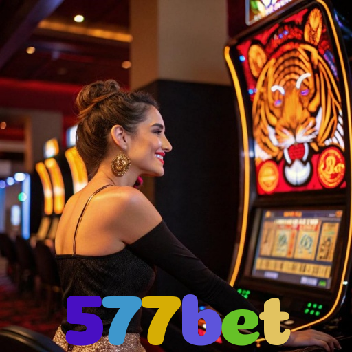 577bet - Baixe o app 577bet no Google Play e jogue ao vivo