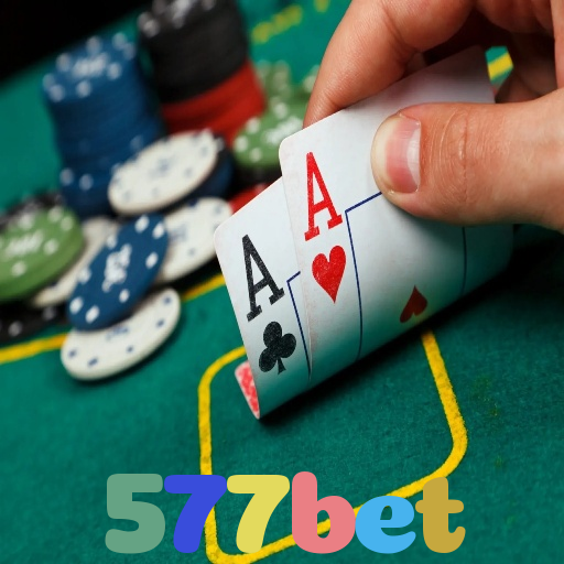577bet - Baixe o App 577bet para Android e Comece a Jogar