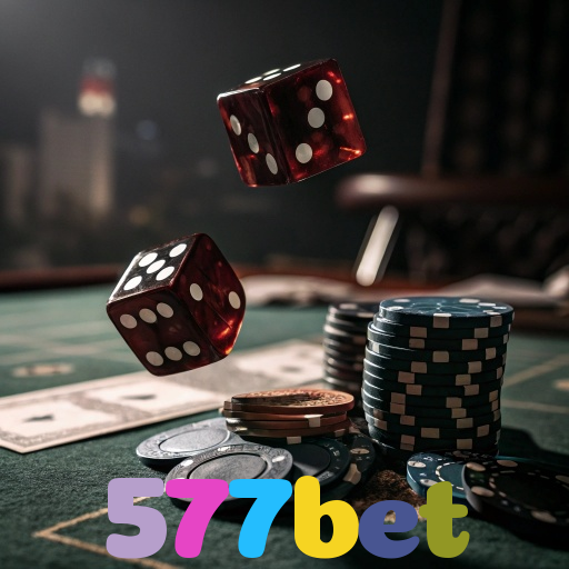 577bet - Baixe o app 577bet no Google Play e jogue ao vivo