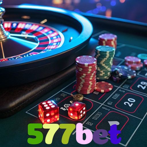 577bet - Baixe o App 577bet para Android e Comece a Jogar