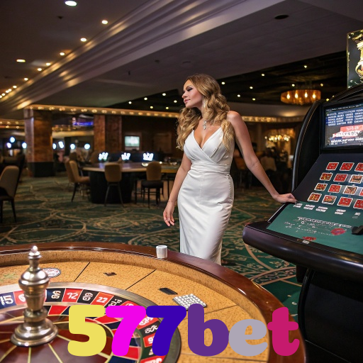 577bet - Baixe o App 577bet para Android e Comece a Jogar