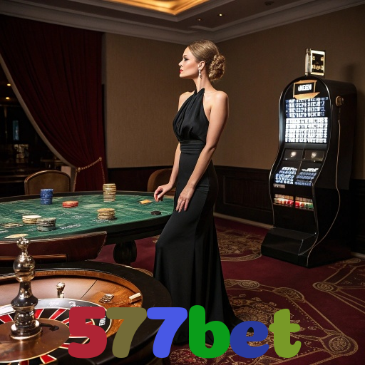 577bet - Baixe o App 577bet para Android e Comece a Jogar