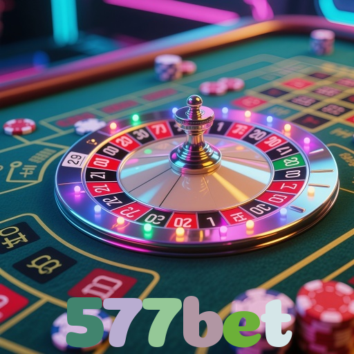 577bet - Baixe o App 577bet para Android e Comece a Jogar